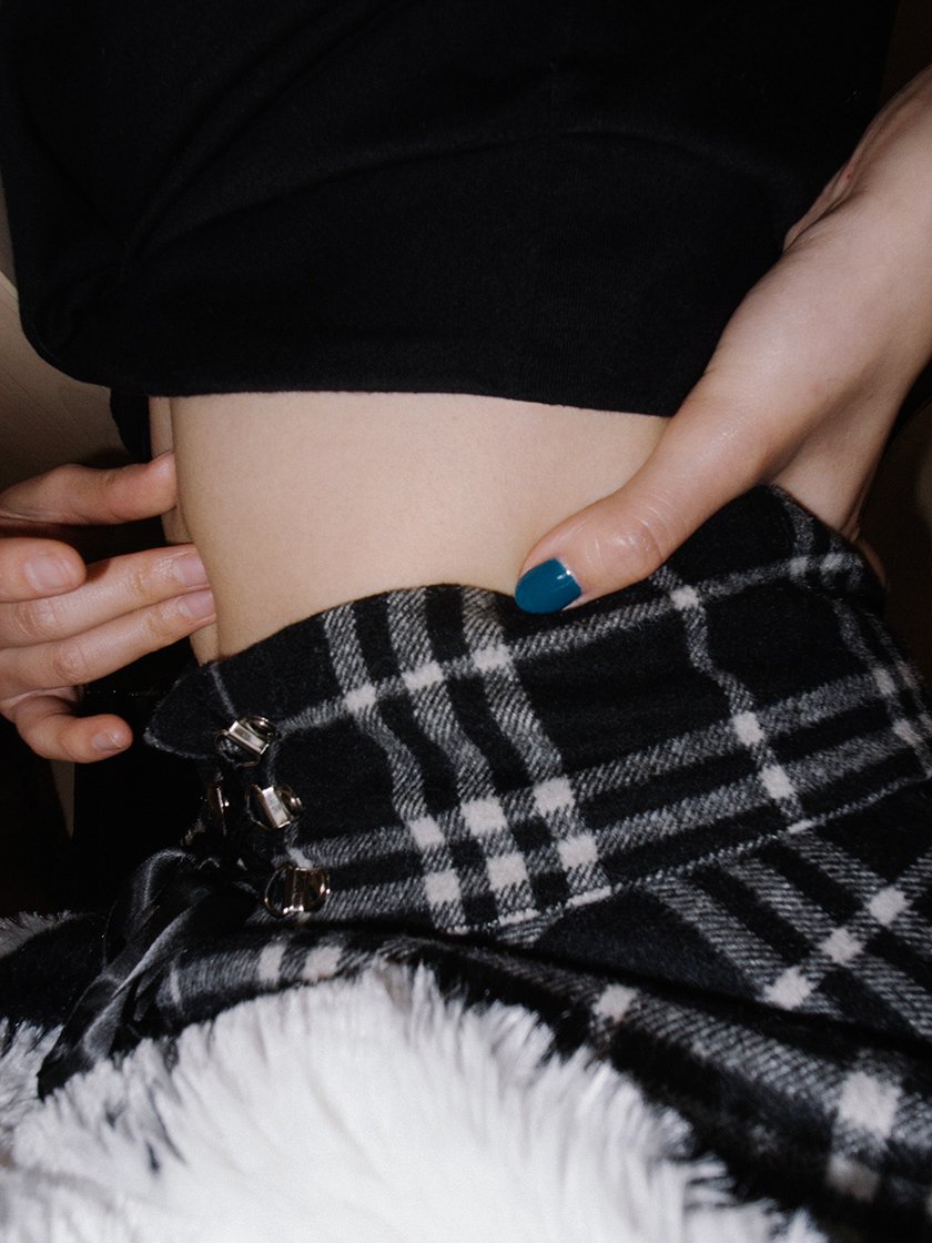 Dvn (@dvnseven) on Twitter photo 