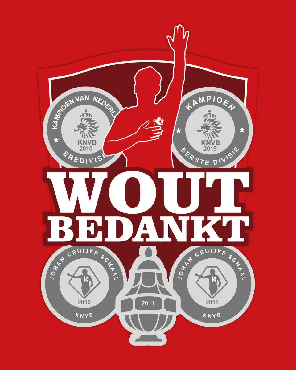 FC Twente tweet media