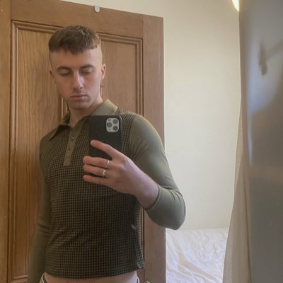 queer_gardener's tweet photo. #NewProfilePic https://t.co/9frFSHghRl