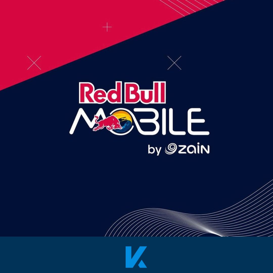 KVenturesMC's tweet photo. شركة @redbull  في الكويت تطرح خدمة خطوط هواتف خاصة بها بالتعاون مع شركة @ZainKuwait .  يمكنكم الاشتراك و الحصول على المعلومات من خلال موقعهم الالكتروني.  و تعتبر هذه ثاني شركة تعمل بهذا النموذج بعد شركة @virginmobilekw 

https://t.co/1eeAgp7gRi https://t.co/IFVZjecs5g