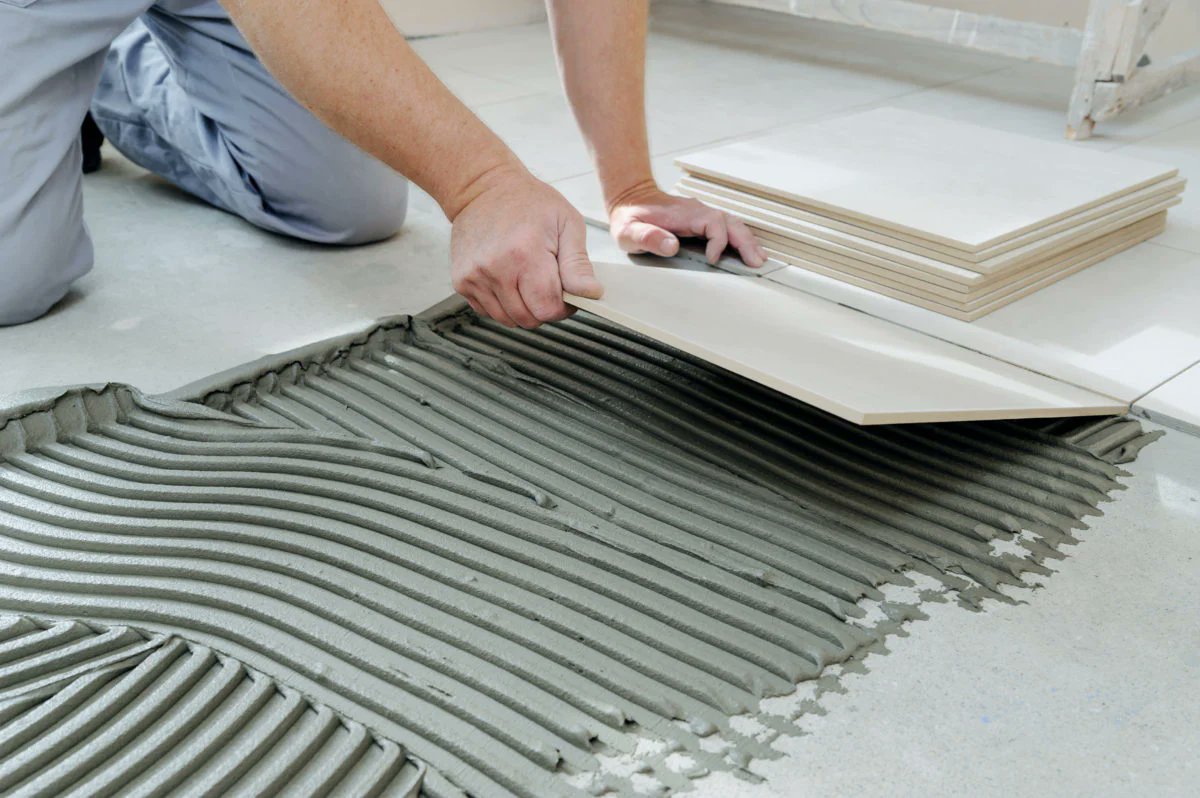 YariNader's tweet photo. Elevate your floors to a realm of artistry with BS Tiling! Our craftsmanship transcends the ordinary, bringing elegance to every step. Say hello to stunning floors! #FlooringArtistry #BrisbaneTiles https://t.co/p7lw3XceFA