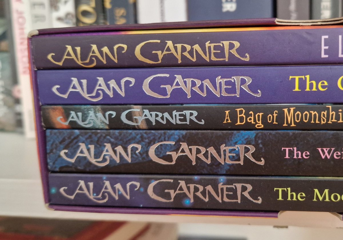 Robert Edgar tweet media