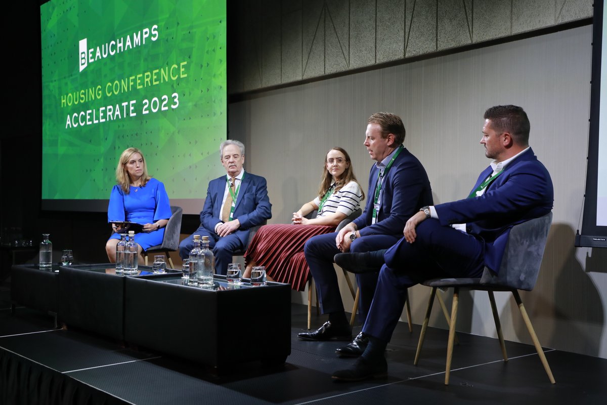 Beauchamps LLP tweet media