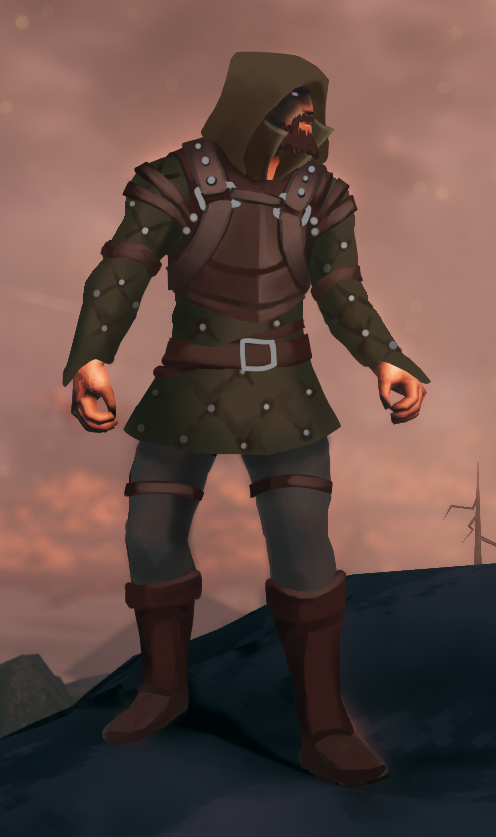 Valheim 🌟 tweet media