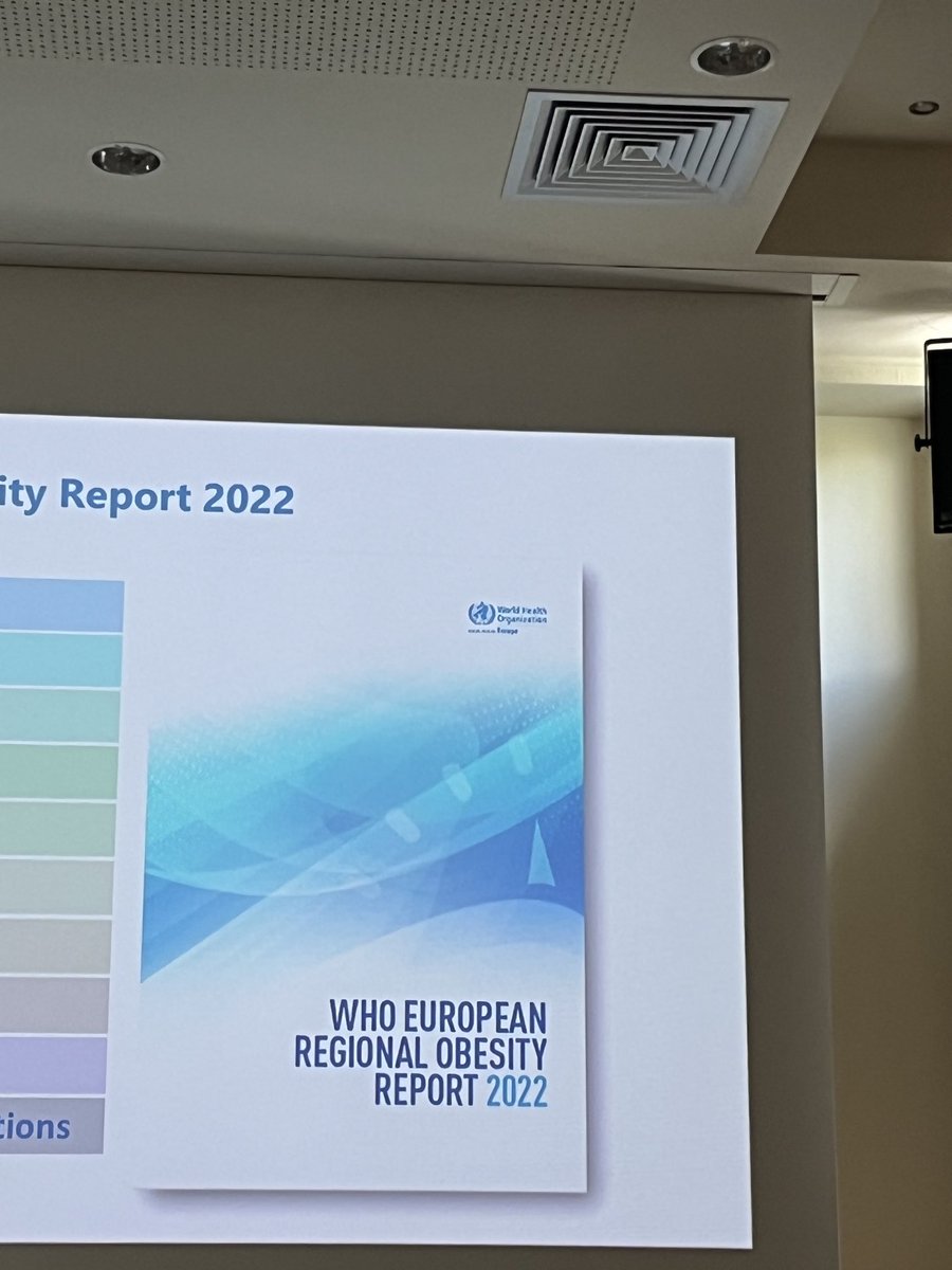 Caroline Braet tweet media