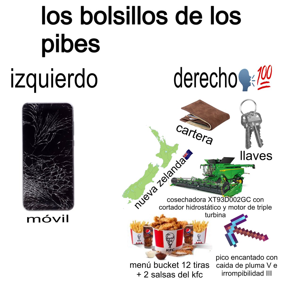 KFC (@kfc_es) on Twitter photo 