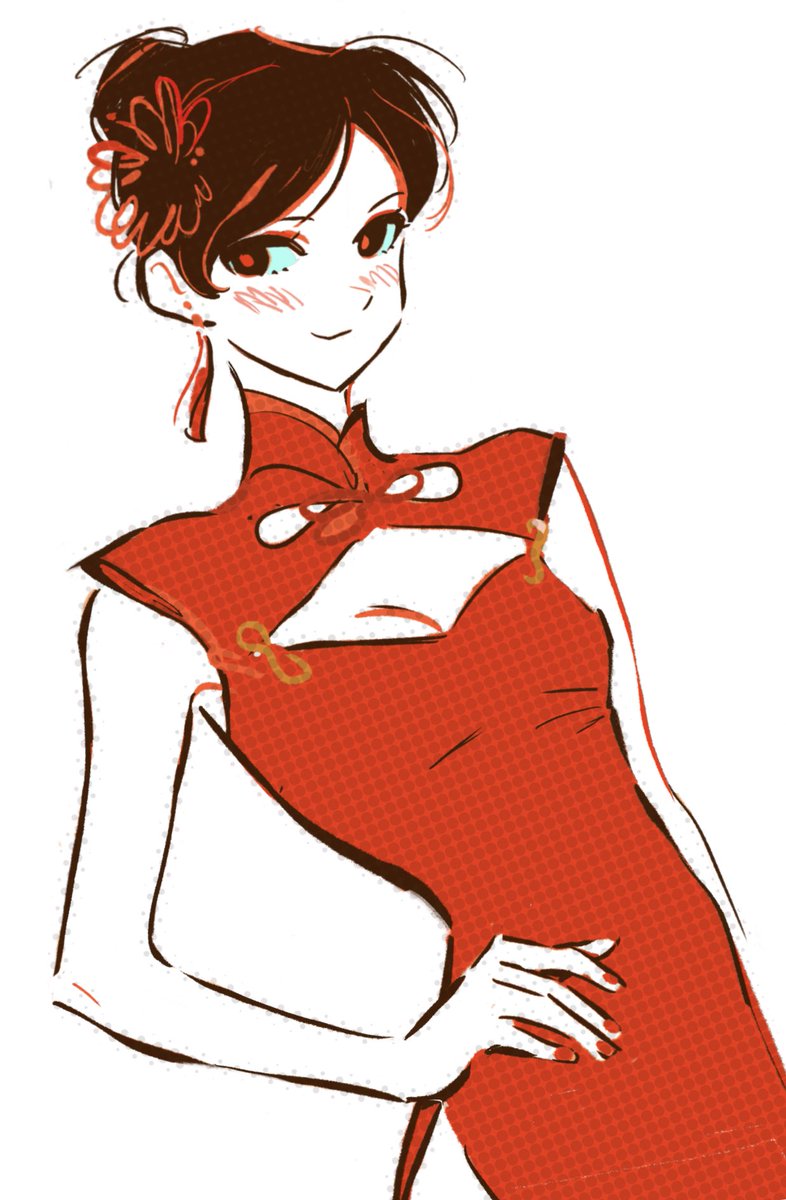 azami117 (@azami117) on Twitter photo 