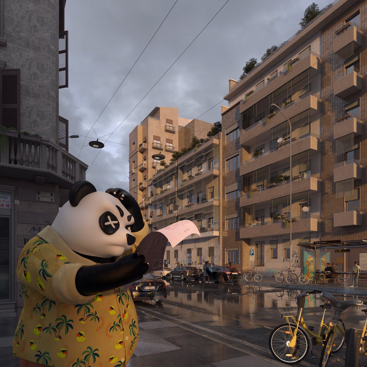 Gasfythepanda tweet media