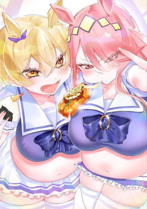 ใฒใชใใขใงใฆใๅจใณใน๐ด๐ด๐ฉต๐งก
ใชใฏใจในใใใใใจใใใใใพใใใผ!!โจโจ