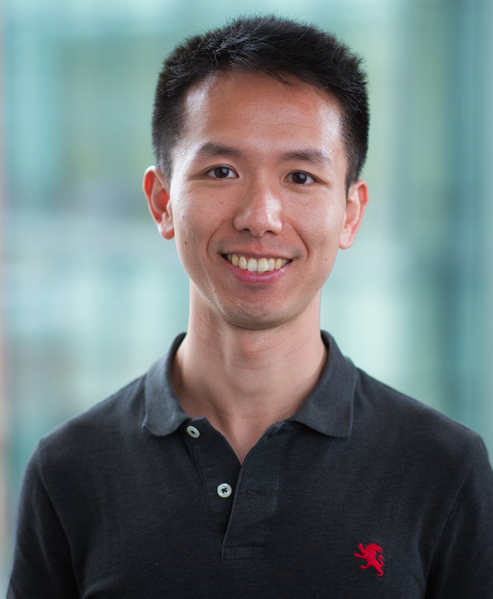 Development (@dev_journal) on Twitter photo Pathway to Independence – an interview with Yuchuan Miao
In this interview, we caught up with <a href="/YuchuanMiao/">Yuchuan Miao</a> over Zoom to find out more about his research background, his hopes for Development's PI Fellow programme and his future research questions:
journals.biologists.com/dev/article/15… Pathway to Independence – an interview with Yuchuan Miao
In this interview, we caught up with <a href="/YuchuanMiao/">Yuchuan Miao</a> over Zoom to find out more about his research background, his hopes for Development's PI Fellow programme and his future research questions:
journals.biologists.com/dev/article/15…