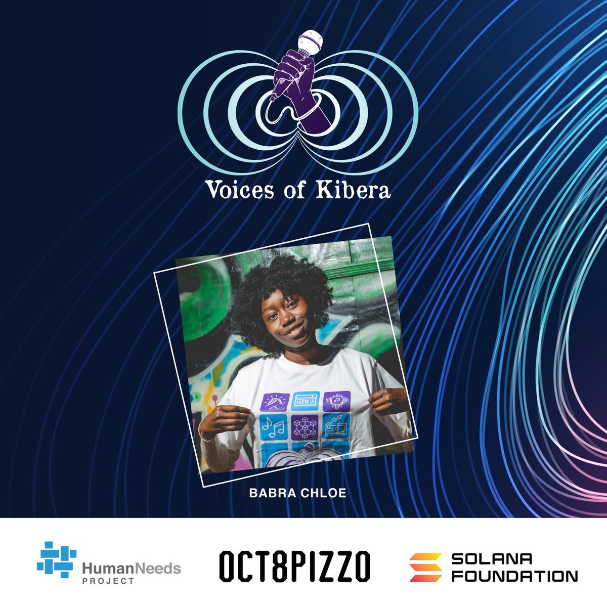 Human Needs Project tweet media