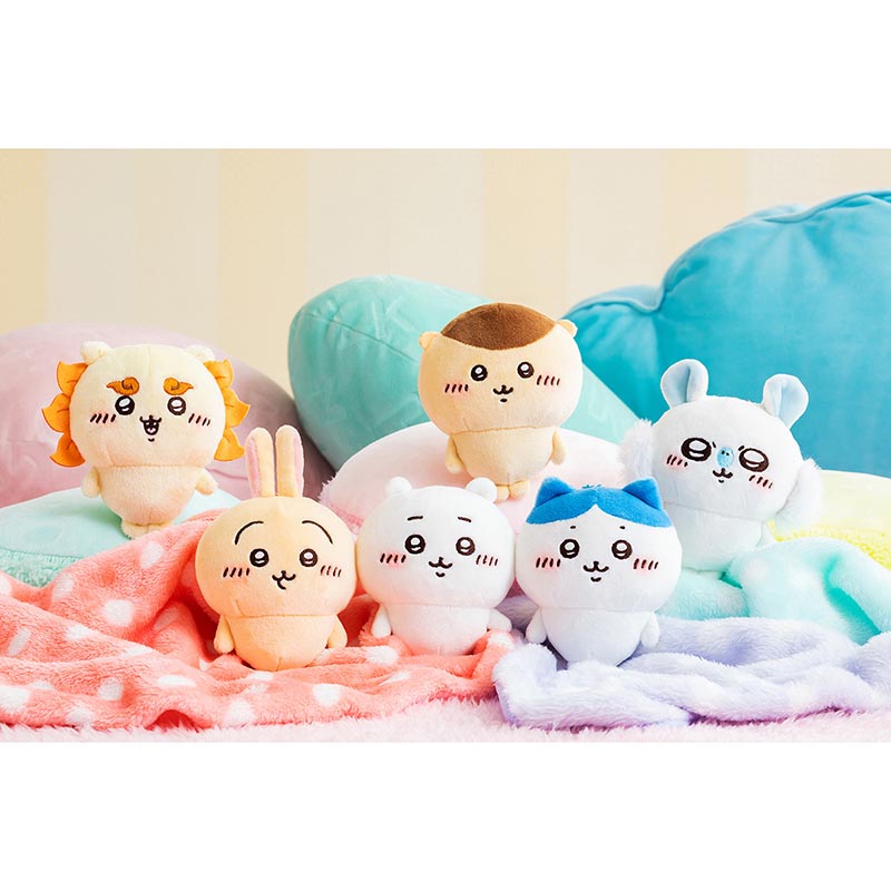 ちいかわマーケット公式 on X