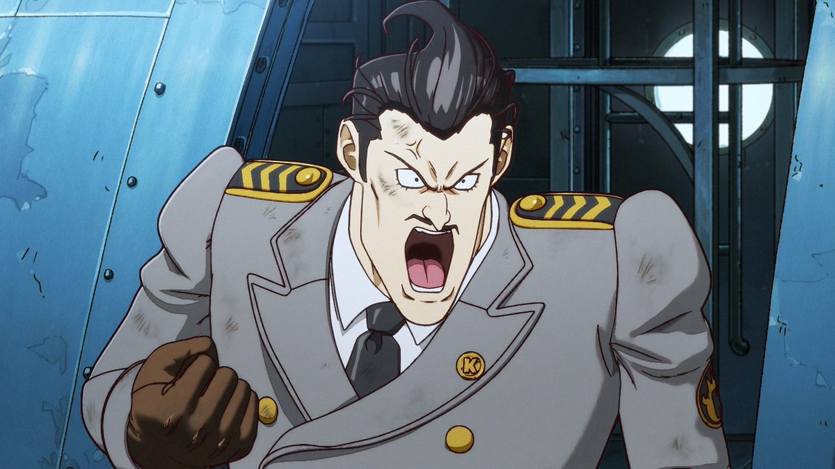 F5aU-mEasAAAgyC.jpg?format=jpg