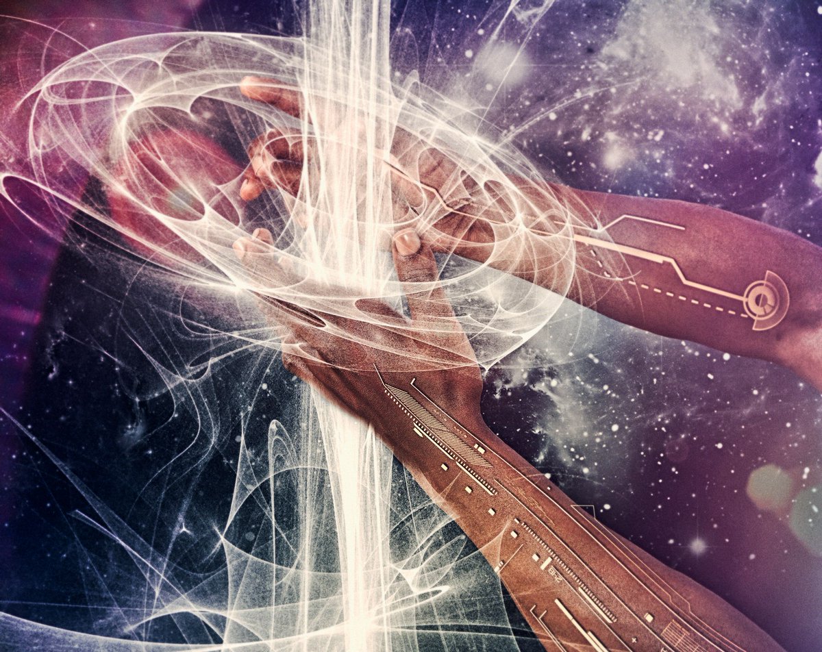 Box’s VP Engineering on Biohacks For A Better Career
zpr.io/bhL8gmKAqC9p
If your morning or nightly routine sounds about as far r...