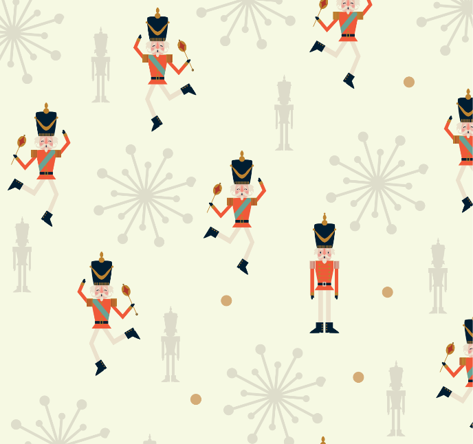 One more for you....

thesomerstowncoffeehouse.co.uk/book 🎄

#pubchristmas #christmas #christmasspirit #christmasvibes #christmascountdown #officechristmasparty #euston #kingscross