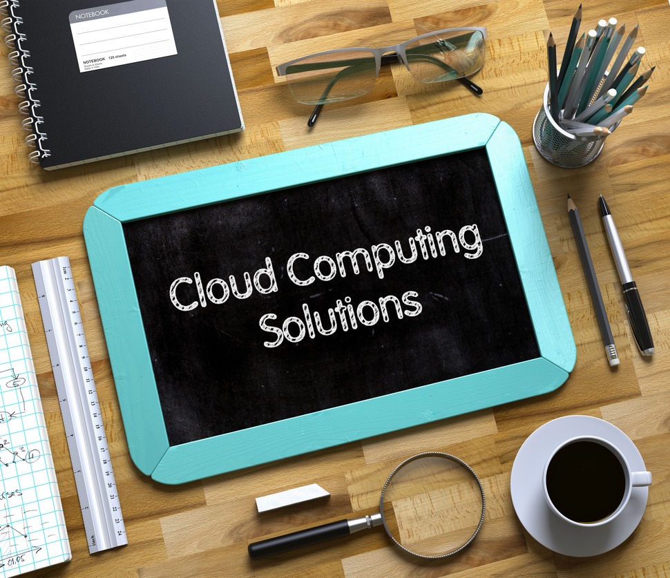 enreach_es's tweet photo. Computación Local versus Cloud Computing: cómo decidir cuál es mejor para tu negocio y tu contact center 🤔🔗 https://t.co/c53ZghSbRb
#CallCenter #ContactCenter #CloudComputing #CCaaS #CX #SolucionesCloud #OmnichannelContactCenter #SoftwareCallCenter
@enreach_es https://t.co/UU8gG9lONK
