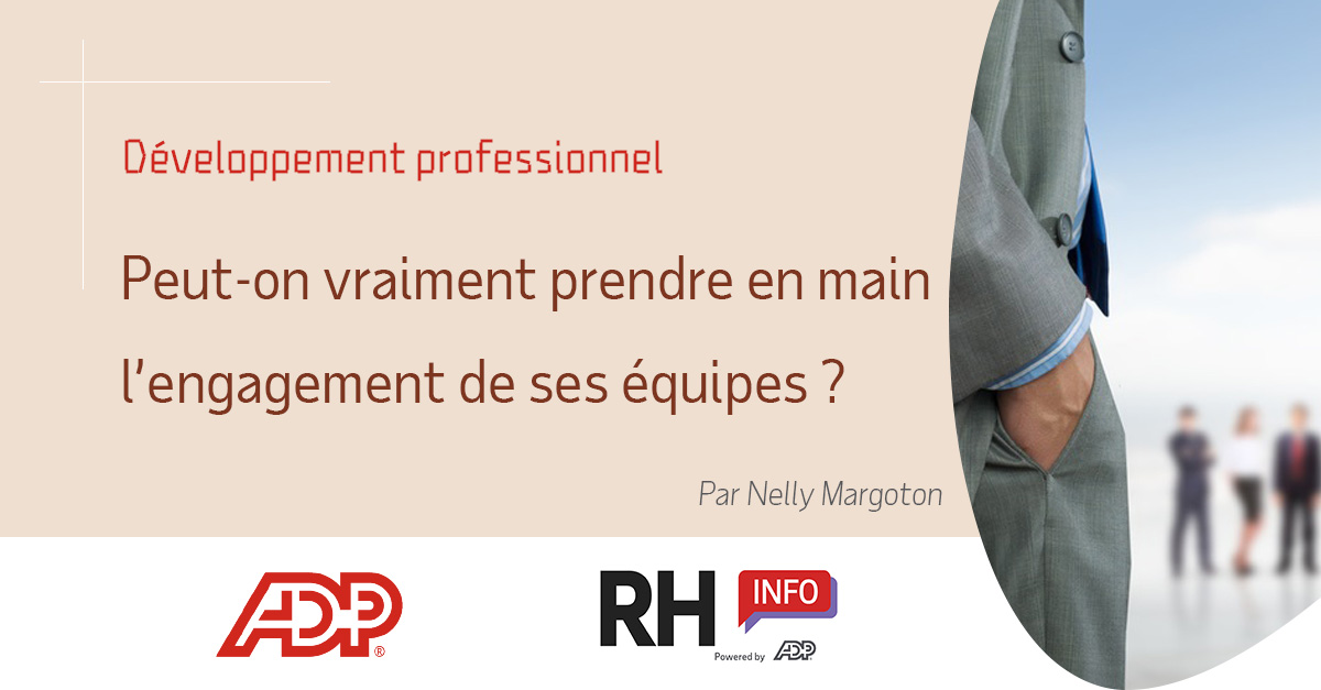 RHinfo's tweet photo. 🆕 Entre #GrandeDémission et #QuietQuitting, de nombreuses voix s'élèvent pour s'inquiéter du phénomène de désengagement... D'une démotivation contagieuse 🦠🙄... !
@NMargotton fait le point ▶️ https://t.co/DHPlgUzrRV https://t.co/wAhngnSMdU