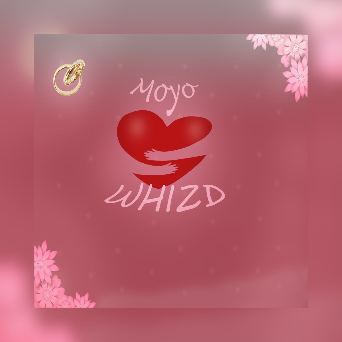 _whizd_'s tweet photo. Sikiliza  #Moyo kupitia @audiomackafrica Out Now https://t.co/ddhnCXB0AA