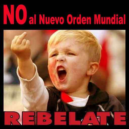 MARIACA49946720's tweet photo. Fuerza https://t.co/x9TsFuZOnS