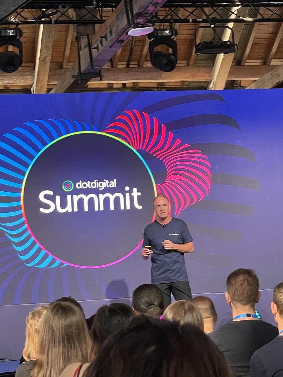 PHIN_UK's tweet photo. Today, our PHIN Comms team is at the #dotdigitalsummit engaging with one of our partners, @dotdigital, learning more about highly effective customer communication. https://t.co/dTup45rcZU