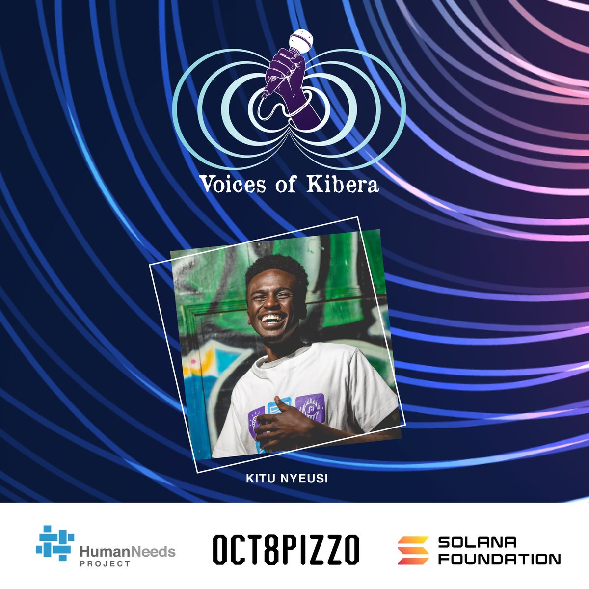 Human Needs Project tweet media