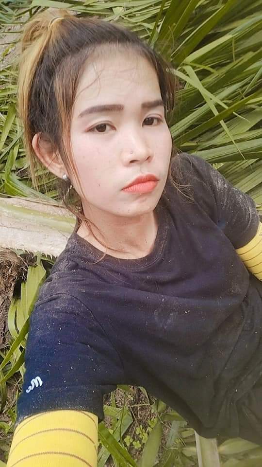 เงี่ยนจัง.