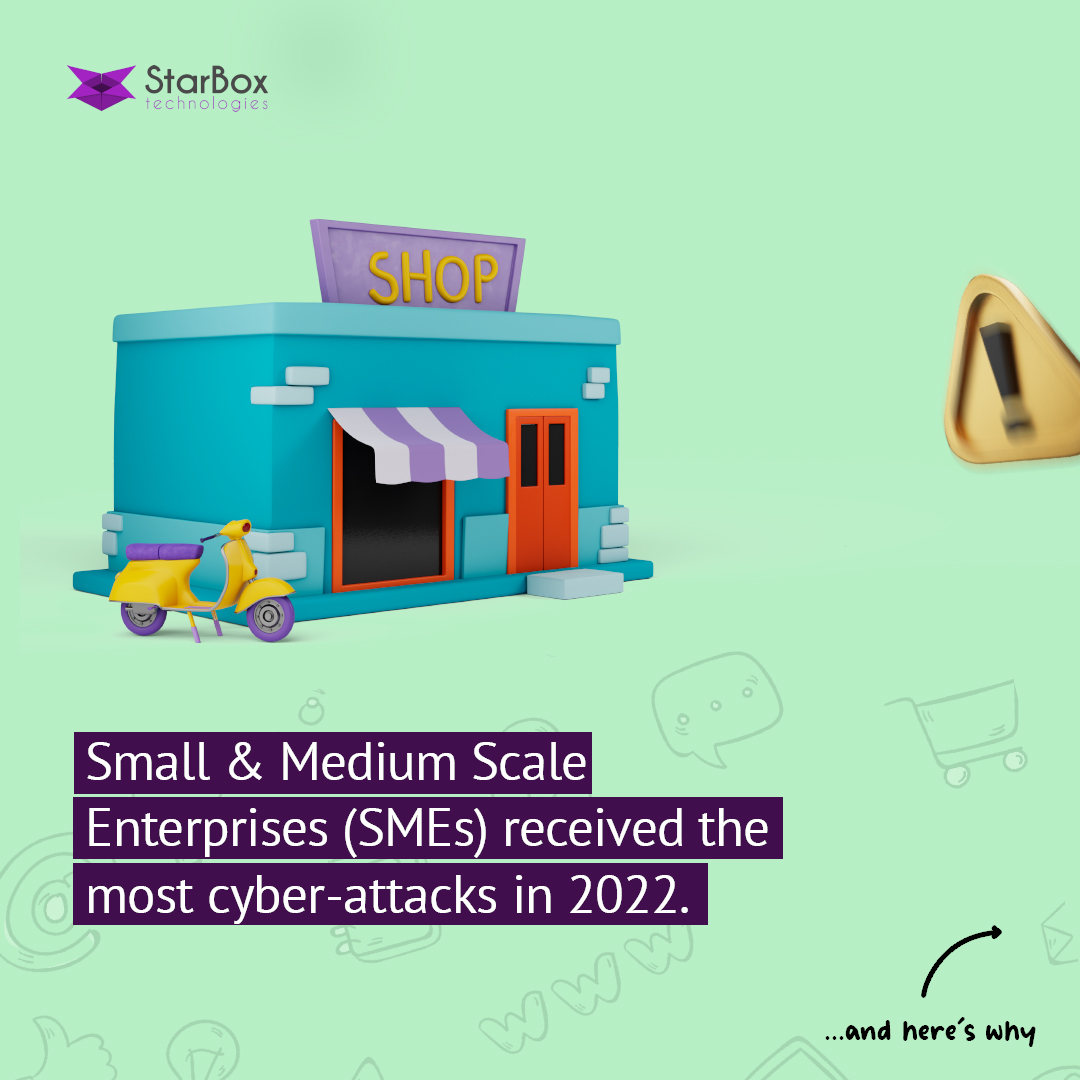 starboxtech tweet picture