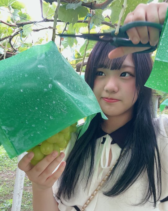 Twitterのコスプレ画像34