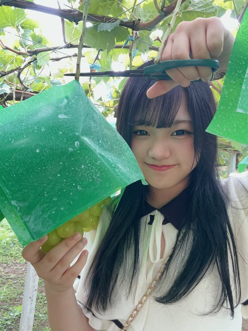 Twitterのコスプレ画像33
