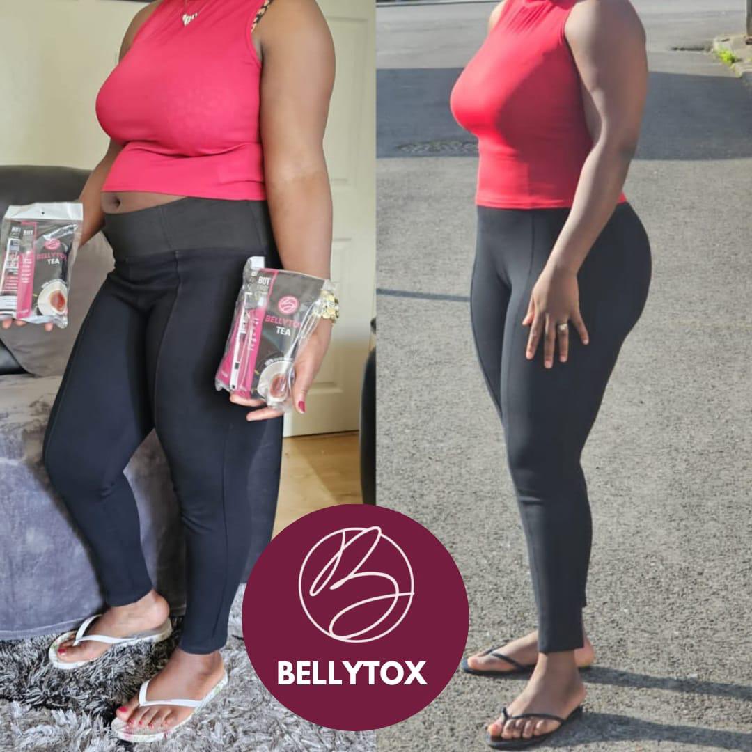 smilyRue's tweet photo. Detoxing is not a punishment for what you have eaten, it's a celebration of what you can do to take care of yourself.
Order your Bellytox Tea today and burn that bellyfat 
Follow this link to view our catalog on WhatsApp: https://t.co/JMDUXNu65I
0717904744
86 Robert Mugabe https://t.co/9WFAeGiMfS