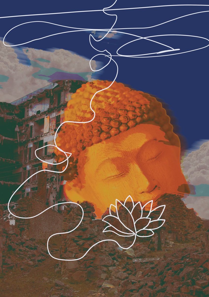 모블디 tweet media