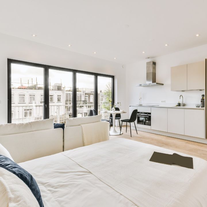 facebook.com/photo.php?fbid…