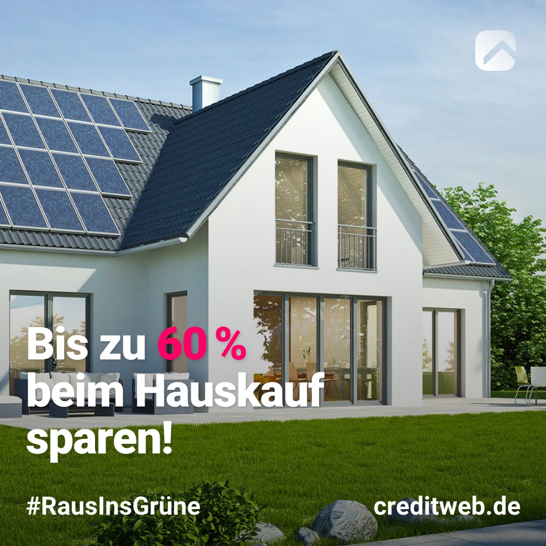 creditweb tweet media