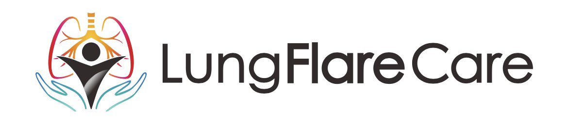 Off to #ERSCongress in Milan shortly. Excited to reunite in person with colleagues, see friend and learn lots. Have you seen the fab new educational web resource developed by our team at @ResPTlab yet? Will present a poster on it on Sunday. Find it at lungflarecare.com