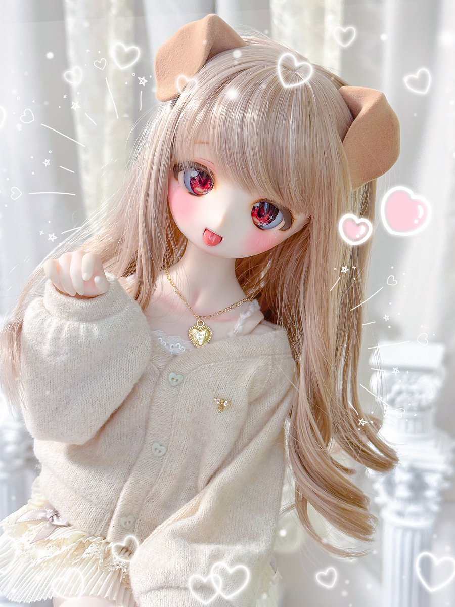 labear_kujolab's tweet photo. 飼い主にデレデレわんちゃん
生まれた🐶💕💕💕 https://t.co/2FiIYHuBb0