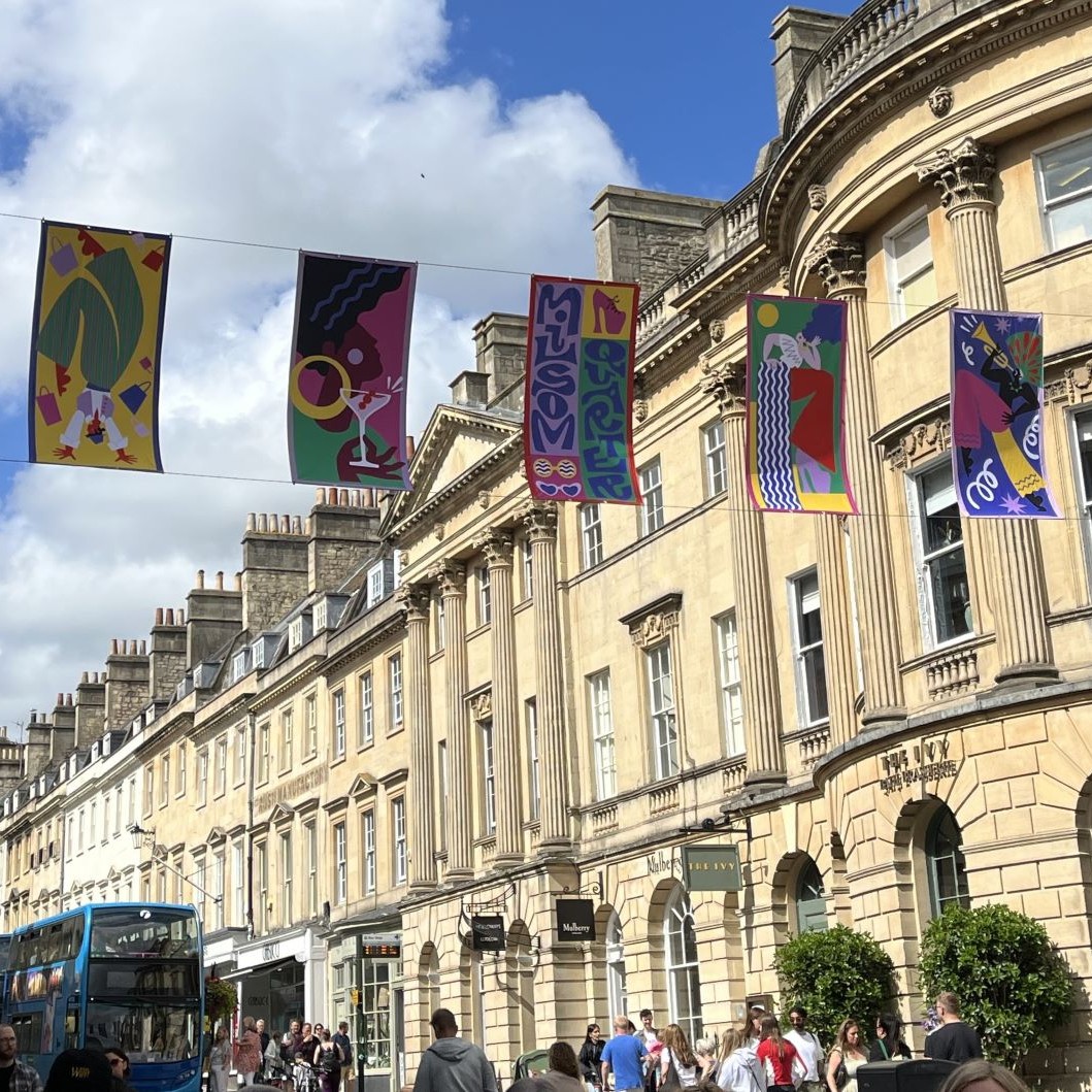 fieldandlawn tweet media