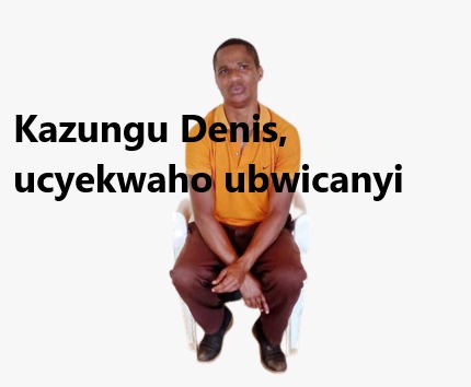 akalikumutima's tweet photo. Umuntu wese ni nk undi. Wowe wese wambura ubuzima umuntu witwaje intege nke ze ntukwiye Izina Muntu. Kazungu wishe abagore 12 uri ikigwari, uri n igihombo ku gihugu. Uwavutse wese akwiye kwamagana abakora nk ibyo. https://t.co/7RArgh9Iau