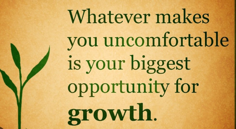 Amy Putney tweet media