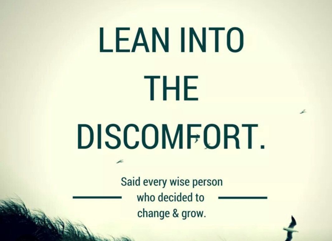 Amy Putney tweet media