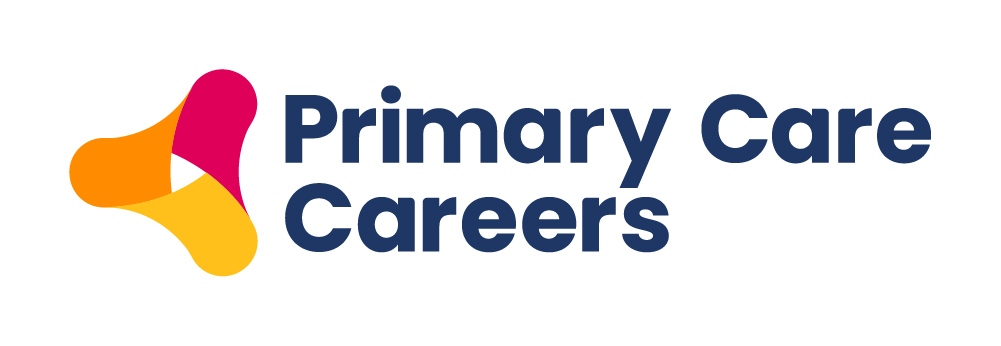 Norfolk and Waveney ICB is looking for a qualified GP within the first 12 months of qualification or transitioning into primary care for 1 session per week session for 24 months. The position is as a Dementia GP Fellow.

Find out more and apply here:vacancies.eoeprimarycarecareers.nhs.uk/vacancies/5966…