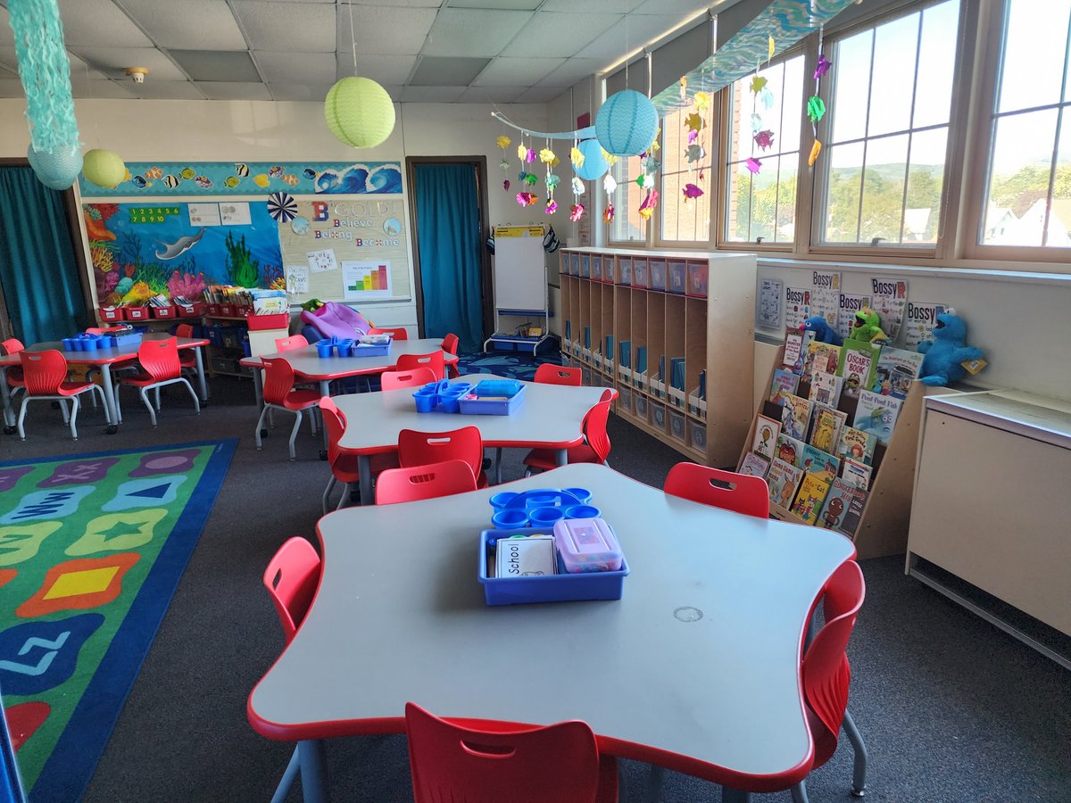 Amy Putney tweet media