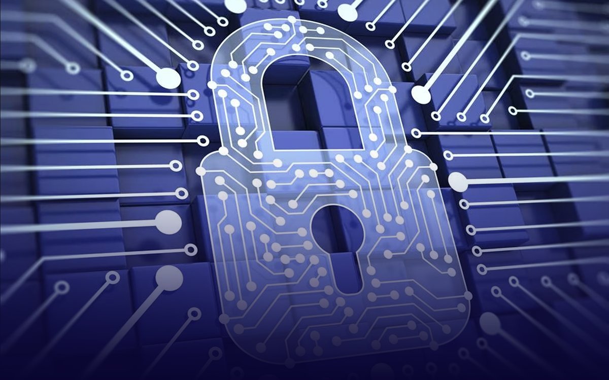 No organisation can ever be totally protected from a determined terrorist attack. However it can reduce it’s accessibility as a target and be better prepared to deal with an incident. Check Out Jim Burdett's brand new blog ➜  ow.ly/GRBX50PHTZt