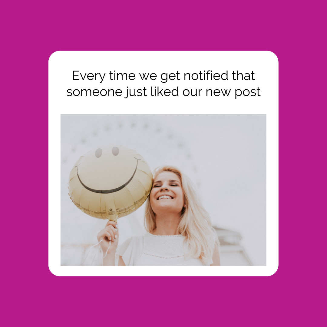 BARServicesLtd's tweet image. We love it when you like our posts, so feel free to show them some love and give them a like 😍
#BARServices #PackingBoxes #PackingMaterials