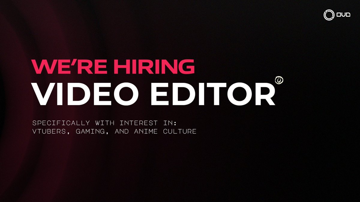 Overdrive Studios tweet media