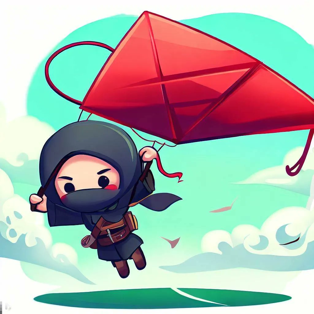Unique Word: 風の便り (Kaze no tayori)
Meaning: "News Brought by the Wind"
Explanation: 風の便り refers to news or information that spreads quickly, as if carried by the wind. Good or bad news can come at any time! 💨📰 
#japanese #uniqueWord