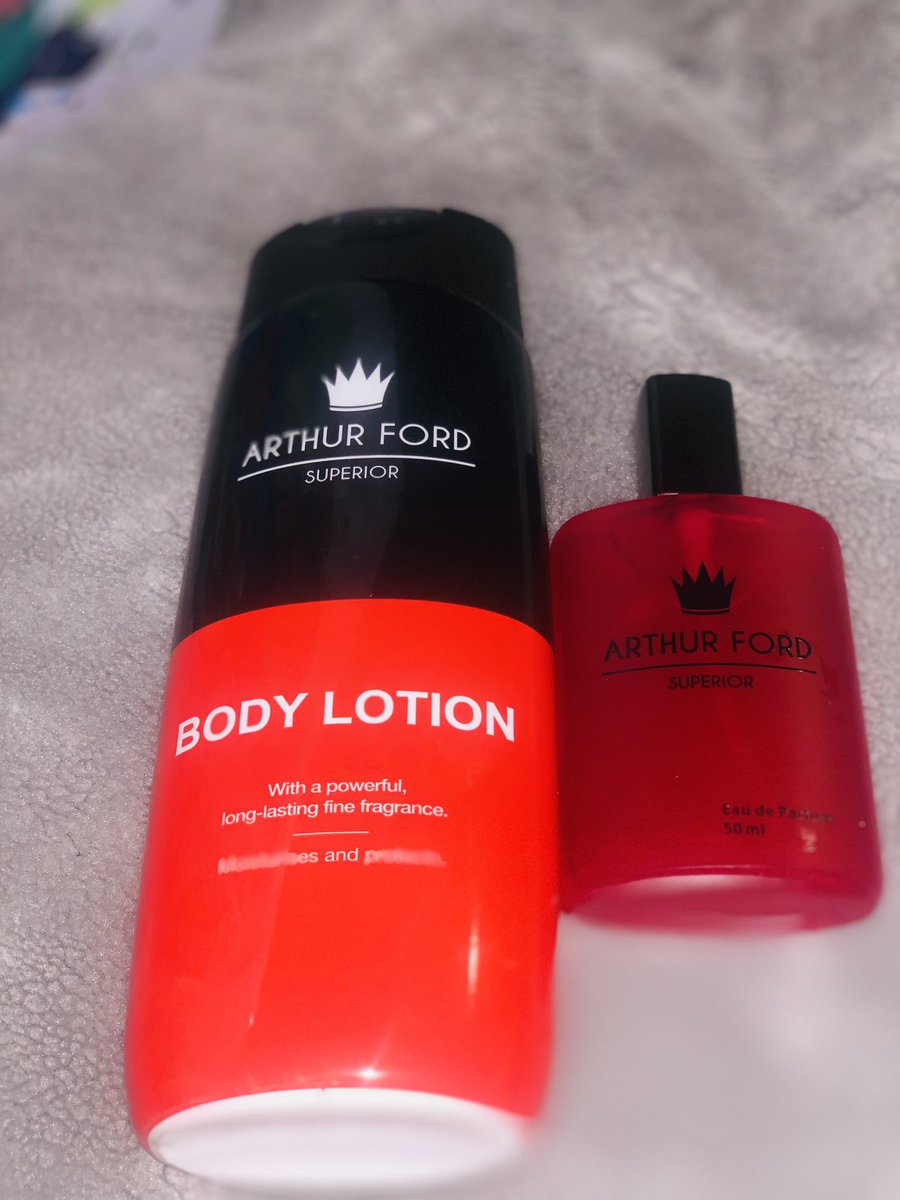 smilyRue's tweet photo. RESTOCKED‼️‼️‼️‼️‼️
ARTHUR FORD PERFUMES $8
ARTHUR FORD ROLL ON $2 
ARTHUR FORD LOTION $5 
ARTHUR FORD SOAP $1 
Limitted stock 
App or call 0717904744/ 0732210416
SELF CARE Essentials
Follow this link to view our catalog on WhatsApp: https://t.co/JMDUXNu65I https://t.co/GkMhQV5TNj