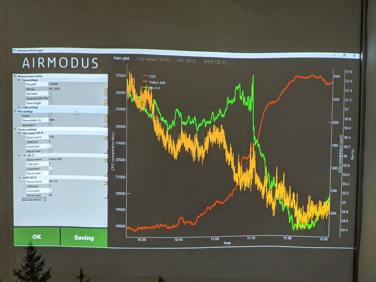 Joonas Vanhanen tweet media