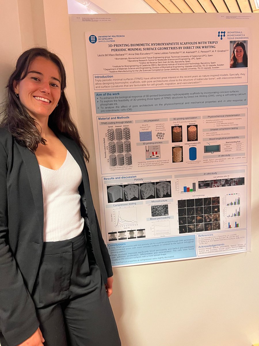 BIOMATDB tweet media