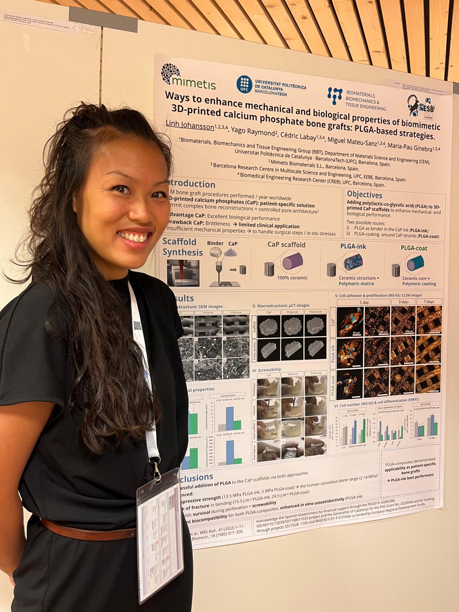 BIOMATDB tweet media