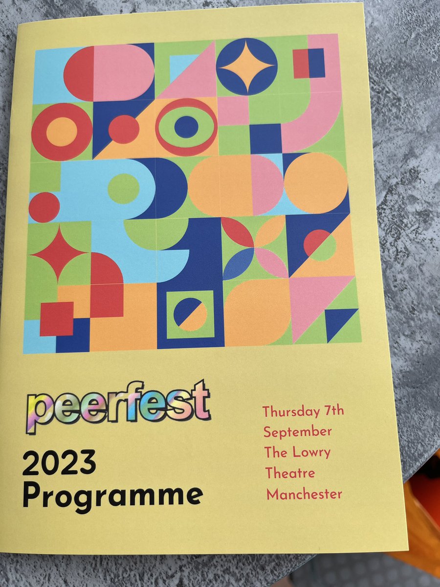 mgordonwalker's tweet photo. @peerfestuk @The_Lowry #manchester. @MothersUncoverd Spoken Word workshop this afternoon https://t.co/ZXkIE9gPDn